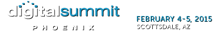 Digital Summit Phoenix